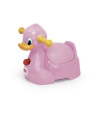 Vasino quack rosa usato  Fano