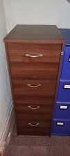Wooden drawer filing for sale  ELLESMERE PORT