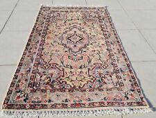 hand knotted traditional rug for sale  Miami