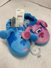 blues clues magenta for sale  Lansdale