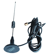 Antenna gsm con usato  Sagrado