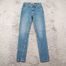 Levi 721 jeans for sale  Sacramento