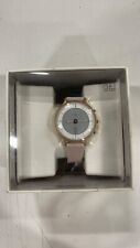 Fossil women charter for sale  Wooster
