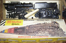 Scale hobbyline berkshire for sale  Los Gatos