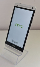 Htc one 32gb for sale  LINCOLN