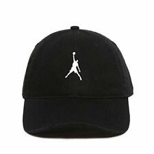 Jumpman baseball cap for sale  Clifton