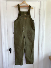 Nigel cabourn overalls for sale  Los Angeles