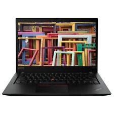 Lenovo thinkpad t490s usato  Concorezzo