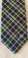 Vfl wolfsburg krawatte gebraucht kaufen  Weyhausen