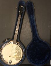 gibson banjo for sale  Lebanon