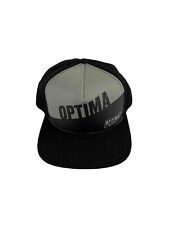 Optima batteries hat for sale  Cookeville