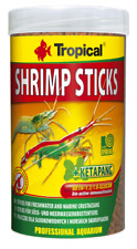 Tropical shrimp sticks for sale  Ireland