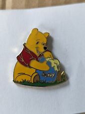 Disney winnie pooh for sale  NORTHAMPTON