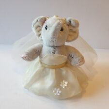 Elliot buttons bride for sale  HALESOWEN