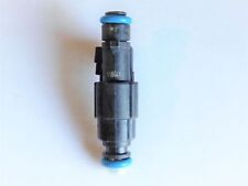 Fuel injector remand for sale  Hollywood