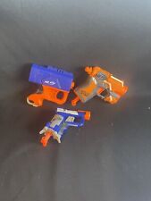 Lot nerf micro for sale  Prospect