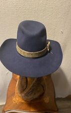 American hat company for sale  Minneapolis