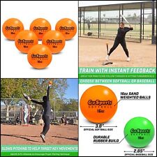 Weighted balls training for sale  Fresno