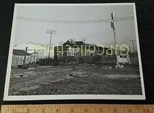 Large train picture for sale  Metamora
