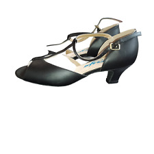 Capezio womens tap for sale  WELLINGBOROUGH