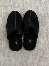 Ugg slippers women for sale  Canton