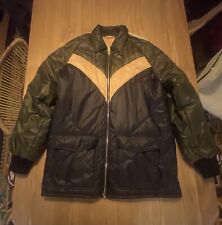 Gucci jacket d'occasion  Rennes-