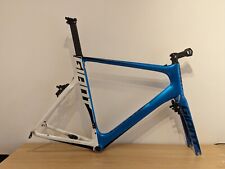 carbon bike frames for sale  CIRENCESTER