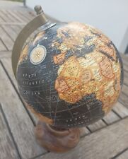 Petit globe terrestre d'occasion  Chaumont