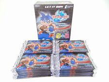 Box display beyblade d'occasion  France