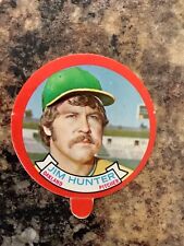 1973 topps candy for sale  Hackensack