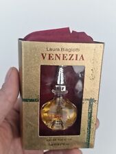 profumo venezia usato  Roma