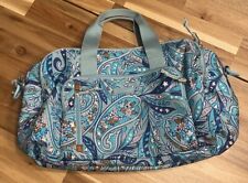 Vera bradley lighten for sale  Saint Louis