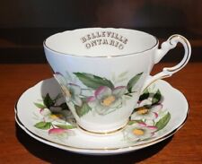 Regency teacup saucer for sale  Vero Beach