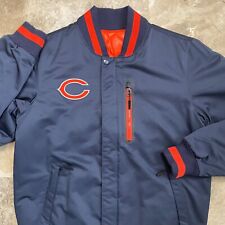 Nike chicago bears for sale  Pittsburgh