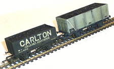 Airfix weathered coal for sale  DAVENTRY