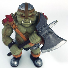 Elc ogre green for sale  Shipping to Ireland