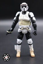 Biker scout star for sale  Shipping to Ireland