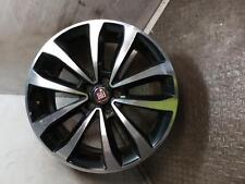 Fiat tipo wheel for sale  SKELMERSDALE