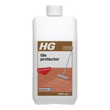 Tile protector 1l for sale  LONDON