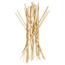 2ft bamboo stakes for sale  Riverside