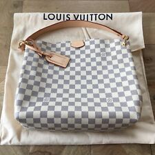 Louis vuitton graceful gebraucht kaufen  Windeck