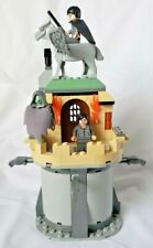 Lego harry potter for sale  Canada