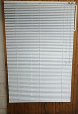 store bois ikea d'occasion store bois ikea d'occasion France