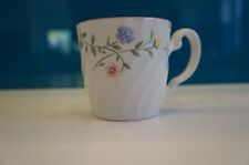Summer chintz mug for sale  PORTSMOUTH