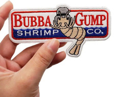Fabulous bubba gump for sale  Chandler