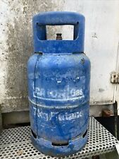 empty gas bottle for sale  Shipping to Ireland