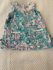 lilly pulitzer baby for sale  Moorestown