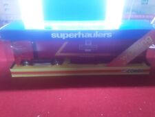 Corgi superhaulers ty86812 for sale  INVERGORDON