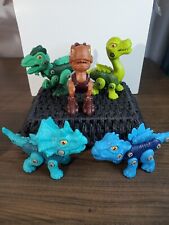 Dinosaur toys kids for sale  Philadelphia