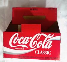 Coca cola classic for sale  Tullahoma